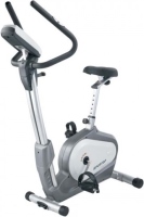Фото - Велотренажер Sportop B700
