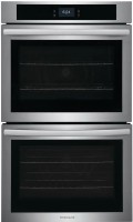 Фото - Духовой шкаф Frigidaire FCWD3027AS