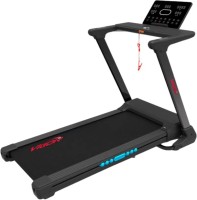 Фото - Беговая дорожка Vigor K1052B