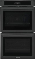Фото - Духовой шкаф Frigidaire FCWD3027AB