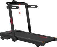 Фото - Беговая дорожка Vigor K7500