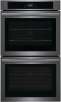 Фото - Духовой шкаф Frigidaire FCWD3027AD
