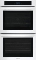 Фото - Духовой шкаф Frigidaire FCWD3027AW