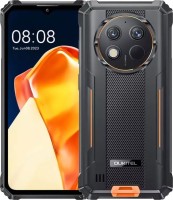 Фото - Мобильный телефон Oukitel WP28E 128 ГБ