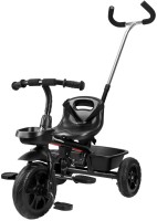 Фото - Детский велосипед HyperMotion Tobi Vector