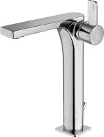 Фото - Смеситель Paffoni Rock RO085CR