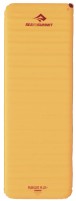Фото - Туристический коврик Sea To Summit Pursuit Plus R Reg