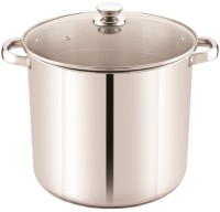 Фото - Кастрюля Empire EM7377