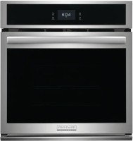 Фото - Духовой шкаф Frigidaire GCWS2767AF