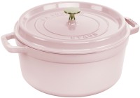 Фото - Кастрюля Staub 1032973