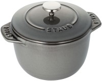 Фото - Кастрюля Staub 40509-702