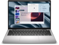 Фото - Ноутбук Dell Pro 14 Essential PV14250 (PV14250RPLR004)