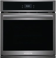 Фото - Духовой шкаф Frigidaire GCWS2767AD