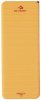 Фото - Туристический коврик Sea To Summit Pursuit Plus R Large