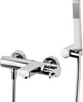 Фото - Смеситель Paffoni Ringo RIN023CR