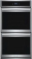 Фото - Духовой шкаф Frigidaire GCWD2767AF