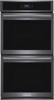 Фото - Духовой шкаф Frigidaire GCWD2767AD