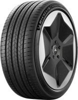 Фото - Шины Michelin Primacy 5 energy 255/50 R19 107W