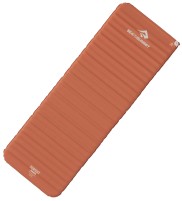 Фото - Туристический коврик Sea To Summit Pursuit R Reg