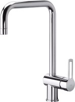 Фото - Смеситель Paffoni Ringo RIN980CR