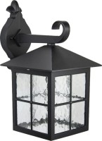 Фото - Прожектор / светильник SU-MA Wenecja K 3012/1/KW