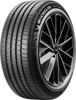 Фото - Шины Michelin Pilot Sport 5 energy 265/45 R21 108Y