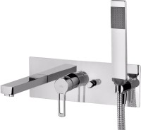 Фото - Смеситель Paffoni Ringo RIN001CR