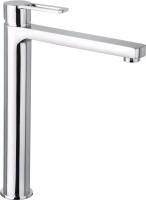 Фото - Смеситель Paffoni Ringo RIN081KCR