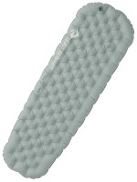 Фото - Туристический коврик Sea To Summit Ether Light XR Small