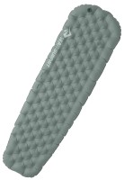 Фото - Туристический коврик Sea To Summit Ether Light XR Reg