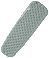 Фото - Туристический коврик Sea To Summit Ether Light XR Large