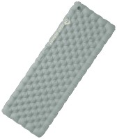 Фото - Туристический коврик Sea To Summit Ether Light XR R Reg