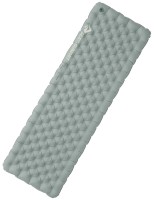 Фото - Туристический коврик Sea To Summit Ether Light XR R Large