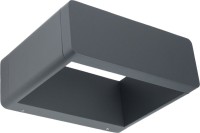 Фото - Прожектор / светильник SU-MA Form B FLS-K100