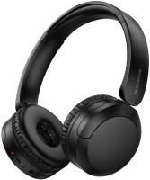Фото - Наушники Borofone BO37 Marvellous