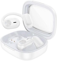 Фото - Наушники Borofone BW42