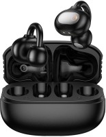 Фото - Наушники Borofone FQ14 Joy