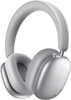 Фото - Наушники Borofone W63 Triunfo