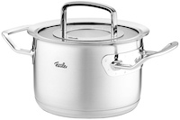 Фото - Кастрюля Fissler Original Profi 084-129-16-000