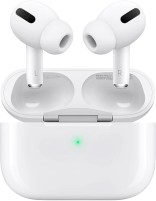 Фото - Наушники Borofone BW90