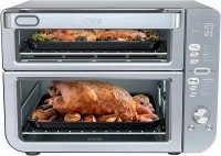 Фото - Мультипечь Ninja Double Stack XL Countertop Oven & Air Fryer DCT651
