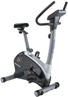 Фото - Велотренажер Sportop B870P
