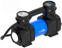 Фото - Насос / компрессор Aspiring Airflow 4