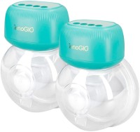 Фото - Молокоотсос InnoGIO GIOluna Smart GIO-353