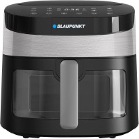 Фото - Мультипечь Blaupunkt AFD 722