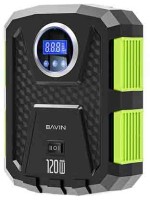 Фото - Насос / компрессор Bavin PC1159S
