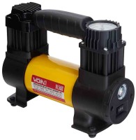 Фото - Насос / компрессор Voin VL-590