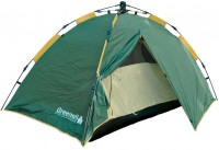 Фото - Палатка Greenell Tralee 2