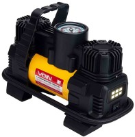 Фото - Насос / компрессор Voin VL-620