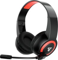 Фото - Наушники Fantech HQ56 Tone II